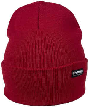 Red-swatch