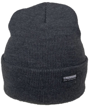 Dark Grey-swatch