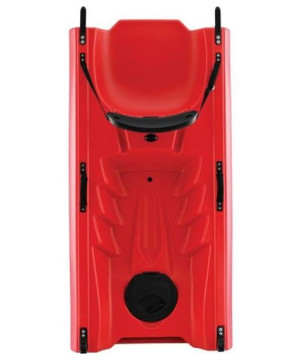 Red-swatch