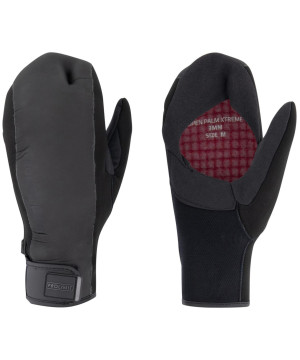 Black-Grey-swatch