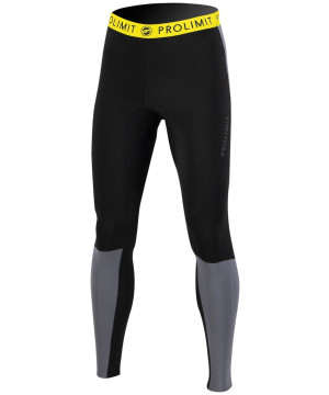 Black-Yellow-swatch