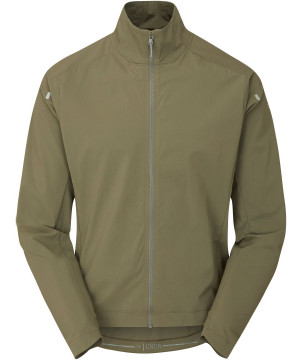 Light Khaki-swatch