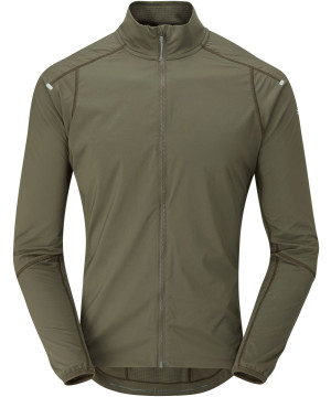 Light Khaki-swatch