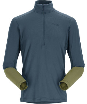 RAB Top Out Hoody OutdoorXL