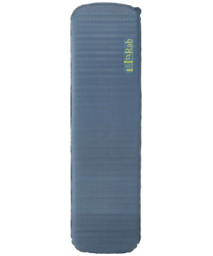 Orion Blue-swatch