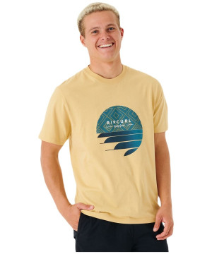 Washed Yellow-swatch
