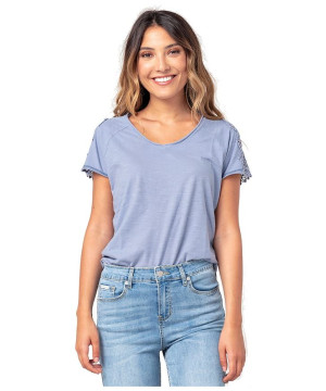 Denim Blue-swatch