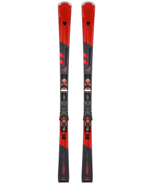 Red-Black-swatch