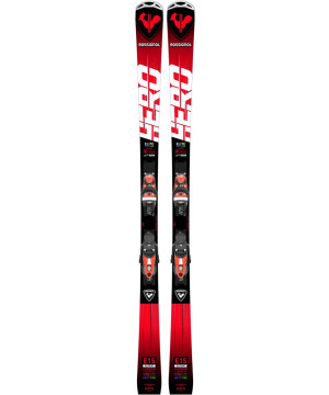 Black-Red-White-swatch