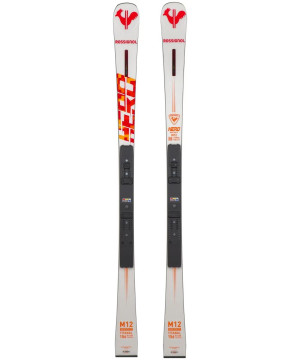 White-swatch