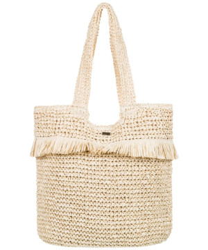 Natural-swatch