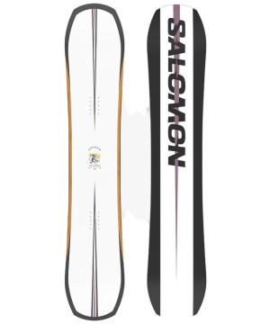 Salomon sick stick hotsell
