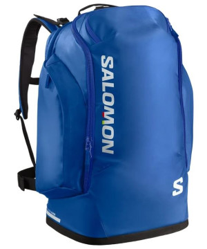 Salomon quest 30 sale