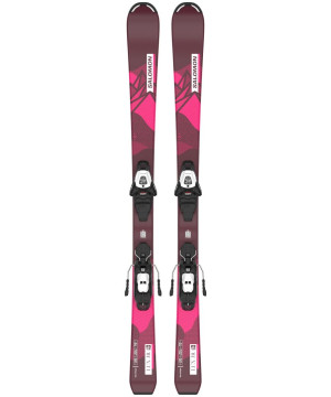 Bordeau-Pink-swatch