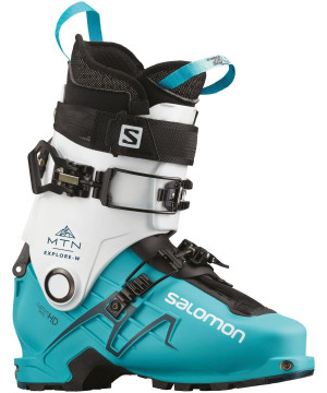 White-Scuba Blue-Maroccan Blue-swatch