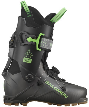 Salomon qst 70 w store