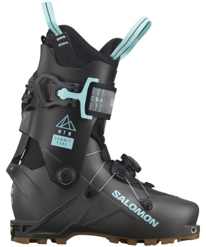 Salomon Quest Acces 70 W OutdoorXL