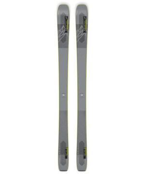 Salomon S Force 11 Testski s OutdoorXL