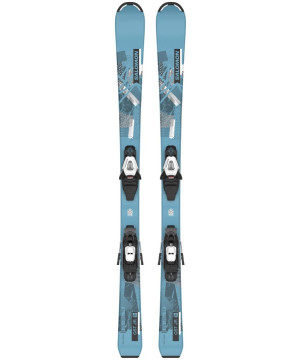 Blue-Grey-swatch