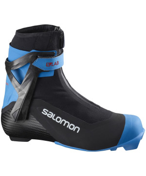 Black-Blue-swatch