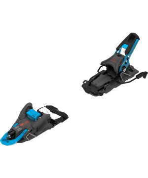 Black-Blue-swatch
