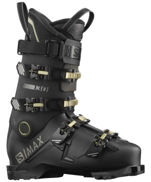 Salomon x pro 130 online