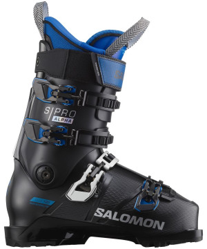 Black-Race Blue-swatch
