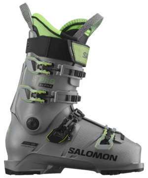 Steel Grey-Pastel Neon Green 1-Black-swatch