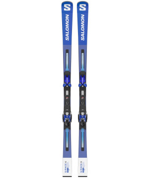 Race Blue-White-swatch