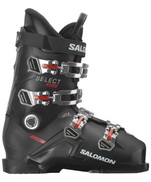 Salomon qst pro 130 tr 2025