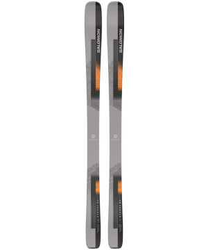 Black-Neon Orange-Dove-swatch