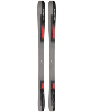 Black-Neon Coral-Mica-swatch
