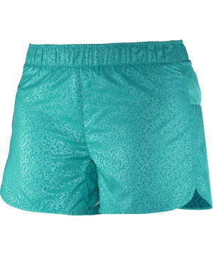 Teal Blue-swatch