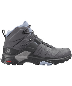 Salomon women's ellipse 2 mid ltr gtx shop