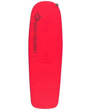 Red-swatch