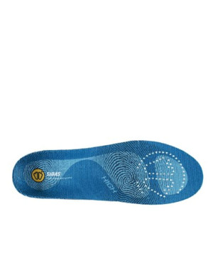 -swatch