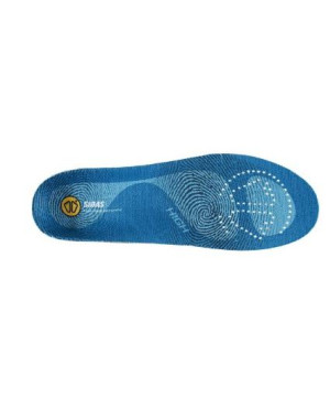 -swatch