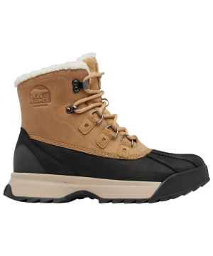 Sorel Scout 87' Lux