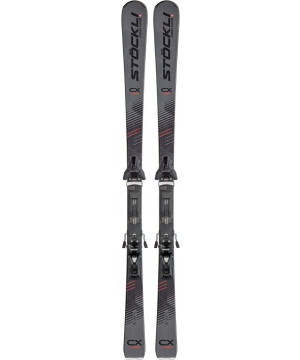 Black-Red-swatch