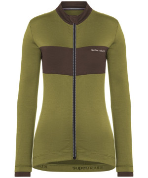 Wren-Avocado-swatch