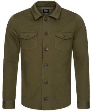 Olive Grey-swatch