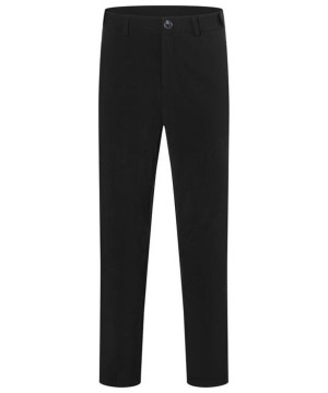 Jet Black-swatch