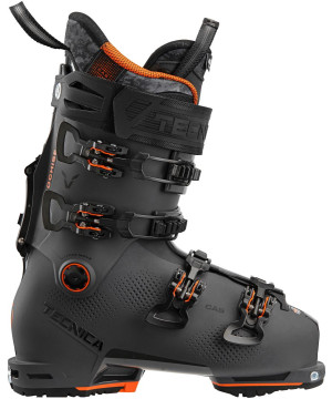 Tecnica cochise 13 219 new arrivals