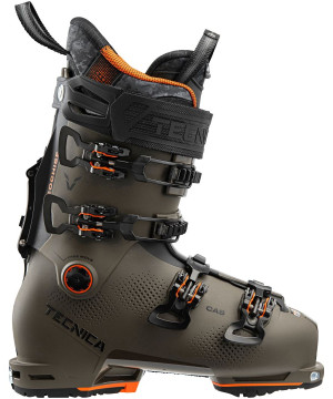 Tecnica cochise 22 online
