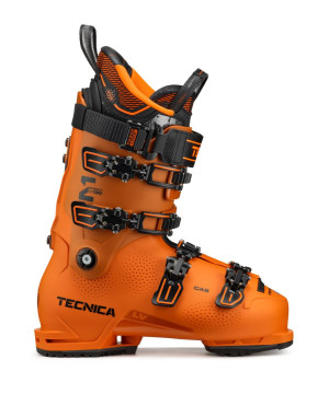 Tecnica Mach1 130 LV OutdoorXL