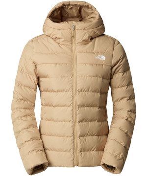 The North Face Never Stop Wearing Skirt Women s