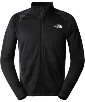 TNF Black-Asphalt Grey-swatch