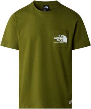 Utility Brown-swatch