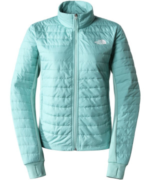 The north face trevail jacket womens outlet