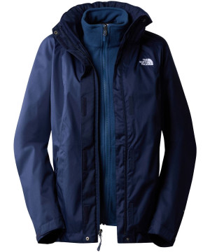 TNF Black-TNF Black-swatch
